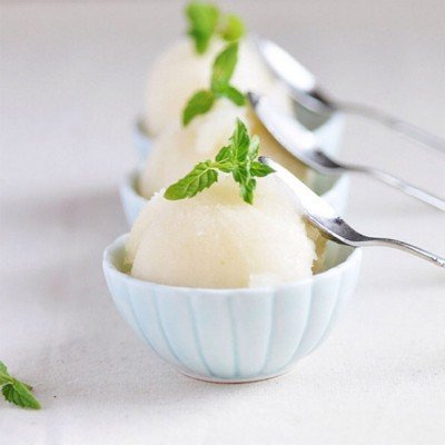 fritz-gelato-instagram-citizens-of-the-world fritz-gelato-instagram-citizens-of-the-world