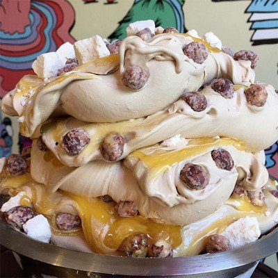 gelato-messina-citizens-of-the-world-gelato-review-2016 gelato-messina-citizens-of-the-world-gelato-review-2016