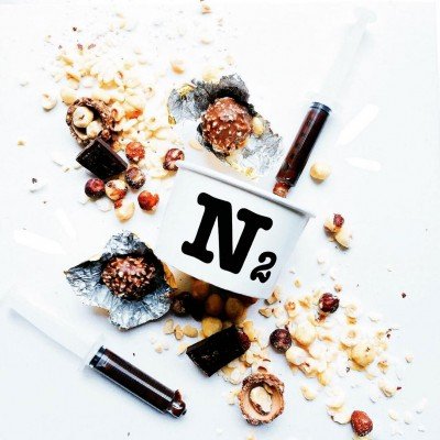 n2-extreme-gelato-instagram n2-extreme-gelato-instagram