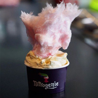 nitrogenie_citizens-of-the-world-instagram nitrogenie_citizens-of-the-world-instagram