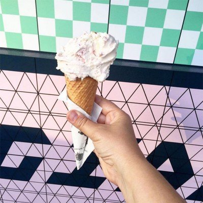 pidapipo_gelato_citizens-of-the-world-review-instagram pidapipo_gelato_citizens-of-the-world-review-instagram