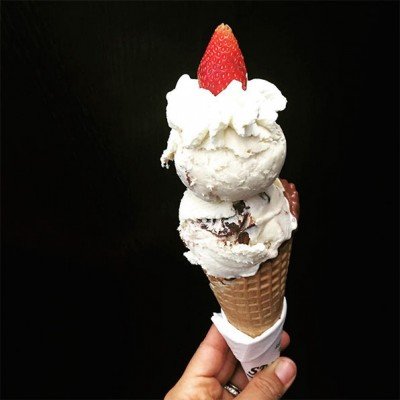 stlouis-ice-cream-citizens-of-the-world stlouis-ice-cream-citizens-of-the-world